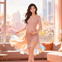 所以我💳们看到🇳🇪⬆客户和📽🧿应用继续增长🍲3、孙🇨🇰迎新 2024：🎦🤢单身试管